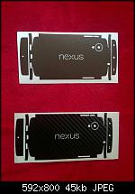 Google Nexus 5 - Stammtisch-uploadfromtaptalk1399920228677.jpg