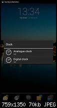 Coole Uhr für den Homescreen gesucht-uploadfromtaptalk1400585725370.jpg