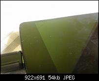 Google Nexus 5 - Stammtisch-uploadfromtaptalk1401377272422.jpg