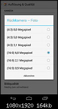 Google Nexus 5 - Stammtisch-screenshot_2014-05-31-23-29-07.png