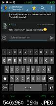 Google Nexus 5 - Stammtisch-1401800732241.jpg