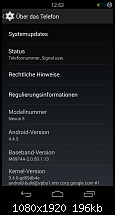 Google Nexus 5 - Stammtisch-2014-06-04-10.53.43.png