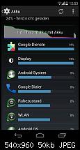 Google Nexus 5 - Stammtisch-uploadfromtaptalk1402224888023.jpg