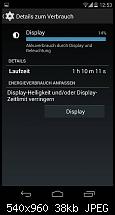Google Nexus 5 - Stammtisch-uploadfromtaptalk1402224899691.jpg