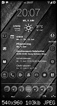 Welches Nexus 5 habt ihr euch gekauft?-1402337253600.jpg