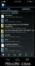 Probleme beim Flashen von .zip-Dateien-uploadfromtaptalk1402742151419.jpg