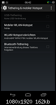 Fehler bei &quot;Mobiler Wlan-Hotspot&quot;-2014-06-18-04.42.46.png