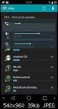 Google Nexus 5 - Stammtisch-uploadfromtaptalk1407064297551.jpg