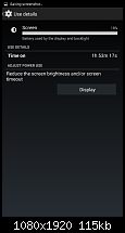 Google Nexus 5 - Stammtisch-screenshot_2014-08-17-14-33-13.png