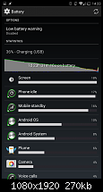 Google Nexus 5 - Stammtisch-screenshot_2014-08-17-14-33-10.png