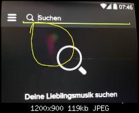 Regenbogen im Display / Displayfehler?-n5_displayfehler.jpg