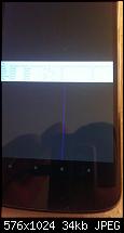 Regenbogen im Display / Displayfehler?-su7a5y6a.jpg
