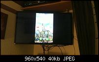 Nexus 5 Bildschirmübertragung-1408907016426.jpg