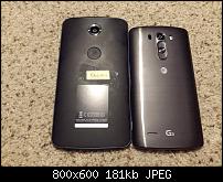 Welches Nexus 5 habt ihr euch gekauft?-imageuploadedbytapatalk1411741872.154422.jpg