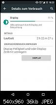 Android 5.0 ist da!-1418891126419.jpg