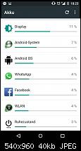 Android 5.0 ist da!-1418891154613.jpg
