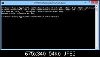 Android 5.0 ist da!-sideload2.jpg