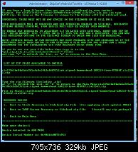 Android 5.0 ist da!-tool.jpg