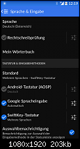 Rechtschreibeprüfung nervt (rote Wellenlinie)-uploadfromtaptalk1422789608646.png