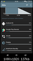 Android 5.0 ist da!-screenshot_2015-03-23-21-53-43.png