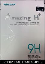 Nexus 5 - Zubehör - Hüllen, Case, Taschen und Displayschutz-uploadfromtaptalk1427478925402.jpg