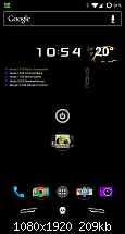 Knöppe App-screenshot_2015-05-05-10-54-49.png