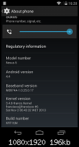 [KERNEL][GPL][N5] franco.Kernel-nxdzpgl.png