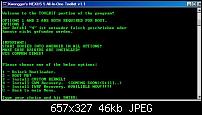 Kwongger's Nexus 5 All-In-One Toolkit-bild1.jpg