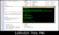 Kwongger's Nexus 5 All-In-One Toolkit-2ijlswg.png