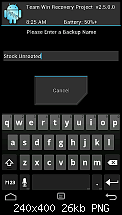 [RECOVERY] Official TWRP touch recovery-wujw.png