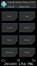 [RECOVERY] Official TWRP touch recovery-agsv.png