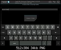[RECOVERY] Official TWRP touch recovery-fyob.png