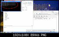 Beim Root versuch geschrottet?-unbenannt.png