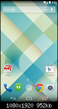 [ROM][4.4.2][KOT49H] KangaKat-vl0k8h3.png