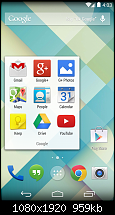 [ROM][4.4.2][KOT49H] KangaKat-pja1hrj.png
