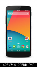 [ROM] [KitKat 4.4.2] [HAMMERHEAD] Cataclysm for Nexus 5-2dlrqlz.png