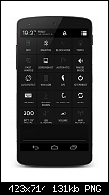 [ROM] [KitKat 4.4.2] [HAMMERHEAD] Cataclysm for Nexus 5-30c2fwh.png