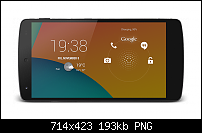 [ROM] [KitKat 4.4.2] [HAMMERHEAD] Cataclysm for Nexus 5-oa4so6.png