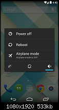 [ROM][4.4.2][KOT49H] KangaKat-mxeqhsn.png