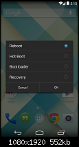 [ROM][4.4.2][KOT49H] KangaKat-ikczq4r.png