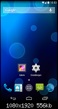 [ROM][4.4.2][CM-AOKP] CarbonRom UNOFFICIAL-257840d1384251158-rom-kk-4-4-cm-aokp-carbonrom-nexus-5-unofficial-11-11-2013-screenshot_2013-11-.png