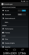 [ROM][4.4.2][CM-AOKP] CarbonRom UNOFFICIAL-257841d1384251158-rom-kk-4-4-cm-aokp-carbonrom-nexus-5-unofficial-11-11-2013-screenshot_2013-11-.png