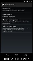 [ROM][4.4.2][CM-AOKP] CarbonRom UNOFFICIAL-257842d1384251158-rom-kk-4-4-cm-aokp-carbonrom-nexus-5-unofficial-11-11-2013-screenshot_2013-11-.png