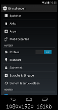 [ROM][4.4.2][CM-AOKP] CarbonRom UNOFFICIAL-257843d1384251158-rom-kk-4-4-cm-aokp-carbonrom-nexus-5-unofficial-11-11-2013-screenshot_2013-11-.png