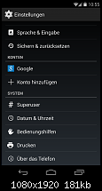 [ROM][4.4.2][CM-AOKP] CarbonRom UNOFFICIAL-257844d1384251158-rom-kk-4-4-cm-aokp-carbonrom-nexus-5-unofficial-11-11-2013-screenshot_2013-11-.png