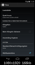 [ROM][4.4.2][CM-AOKP] CarbonRom UNOFFICIAL-257852d1384252255-rom-kk-4-4-cm-aokp-carbonrom-nexus-5-unofficial-11-11-2013-screenshot_2013-11-.png