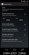 [ROM][4.4.2][CM-AOKP] CarbonRom UNOFFICIAL-257853d1384252255-rom-kk-4-4-cm-aokp-carbonrom-nexus-5-unofficial-11-11-2013-screenshot_2013-11-.png