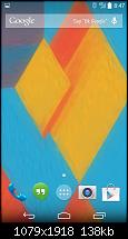 [ROM][4.4.2][KOT49H] Graviton-2013-11-14_13.47.34.jpg