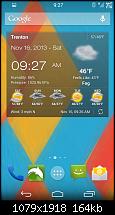 [ROM][4.4.2][KOT49H] Graviton-2013-11-16_14.27.54.jpg