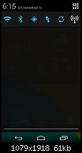 [ROM][4.4.2][KOT49H] Graviton-2013-11-16_23.15.52.jpg